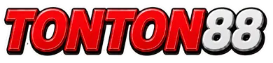 TONTON88